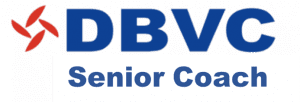 DBVC Senior Coach