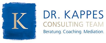Dr. Kappes Consulting Team
