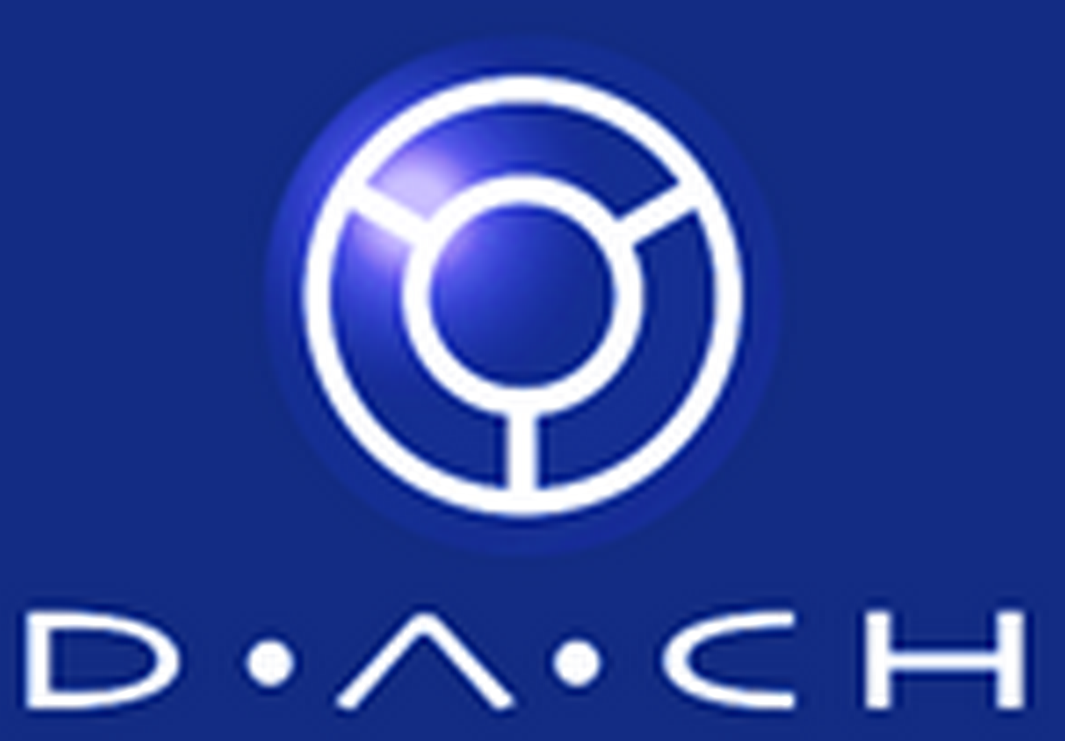 DACH Kopie 1 1