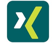 Xing